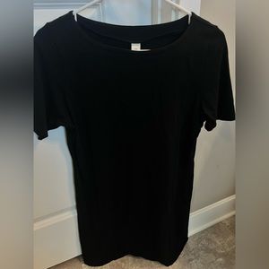 Old Navy short sleeve tunic